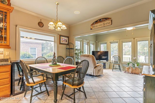 1789 Portside Lane SE, Bolivia, NC 28422