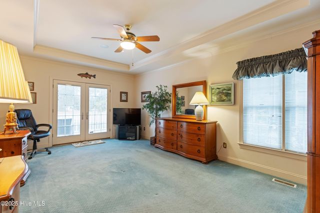 1789 Portside Lane SE, Bolivia, NC 28422