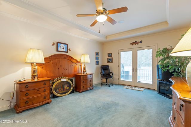 1789 Portside Lane SE, Bolivia, NC 28422