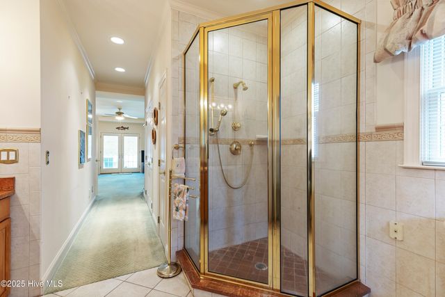 1789 Portside Lane SE, Bolivia, NC 28422