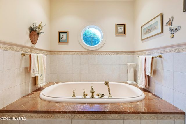 1789 Portside Lane SE, Bolivia, NC 28422