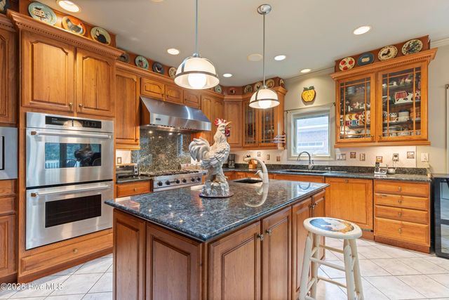 1789 Portside Lane SE, Bolivia, NC 28422