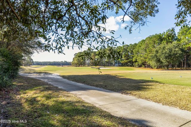 1789 Portside Lane SE, Bolivia, NC 28422