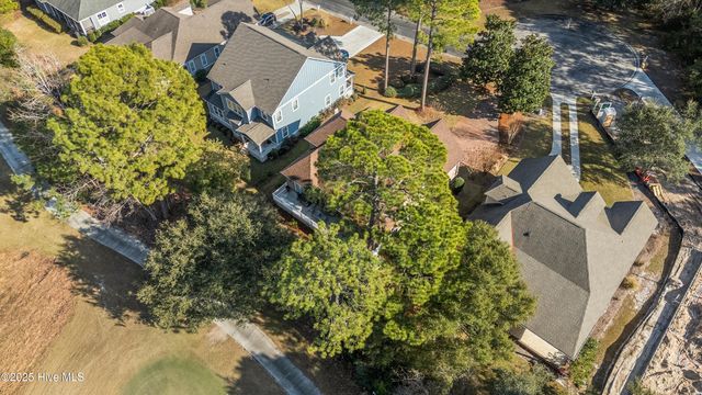 1789 Portside Lane SE, Bolivia, NC 28422