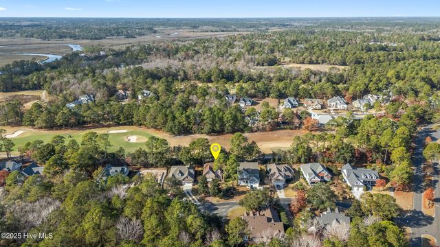 1789 Portside Lane SE, Bolivia, NC 28422