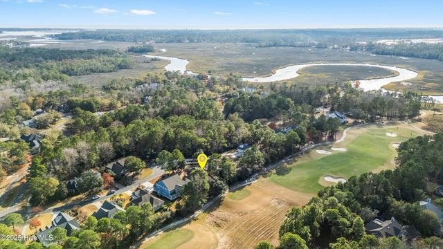 1789 Portside Lane SE, Bolivia, NC 28422