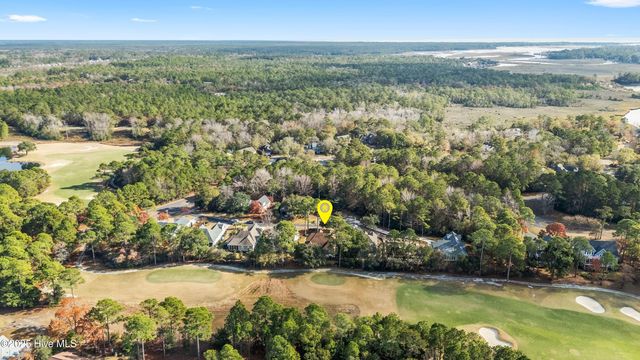 1789 Portside Lane SE, Bolivia, NC 28422