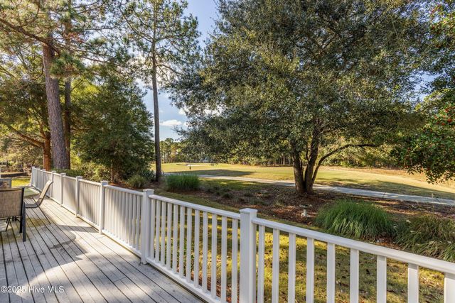 1789 Portside Lane SE, Bolivia, NC 28422