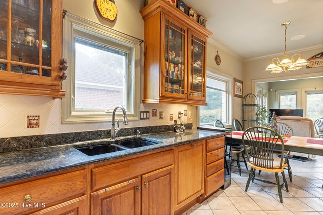 1789 Portside Lane SE, Bolivia, NC 28422