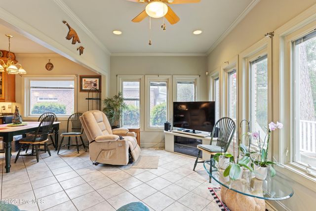 1789 Portside Lane SE, Bolivia, NC 28422