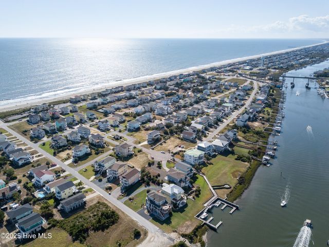 1789 Portside Lane SE, Bolivia, NC 28422