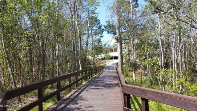1789 Portside Lane SE, Bolivia, NC 28422