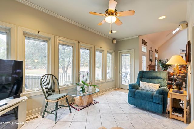 1789 Portside Lane SE, Bolivia, NC 28422