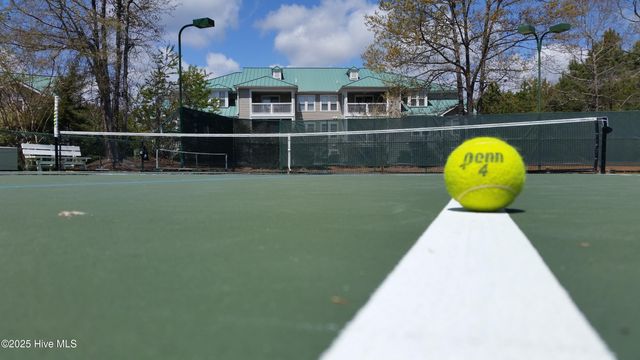 1789 Portside Lane SE, Bolivia, NC 28422