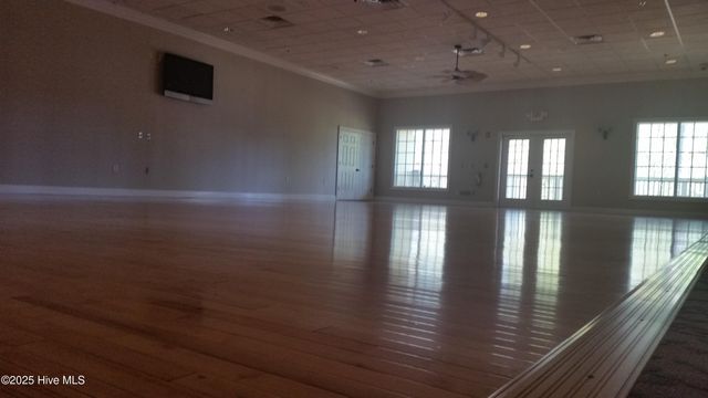 1789 Portside Lane SE, Bolivia, NC 28422