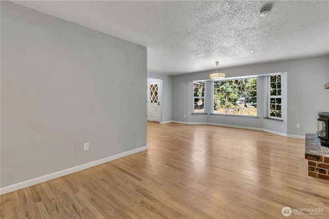 23916 65th Avenue Ct E, Graham, WA 98338