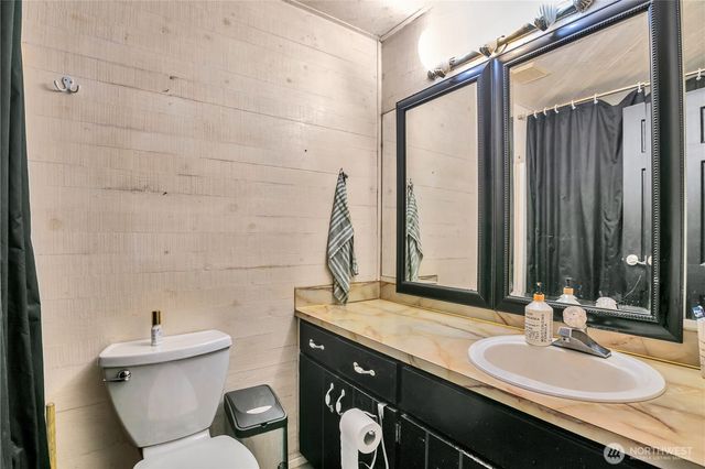23916 65th Avenue Ct E, Graham, WA 98338