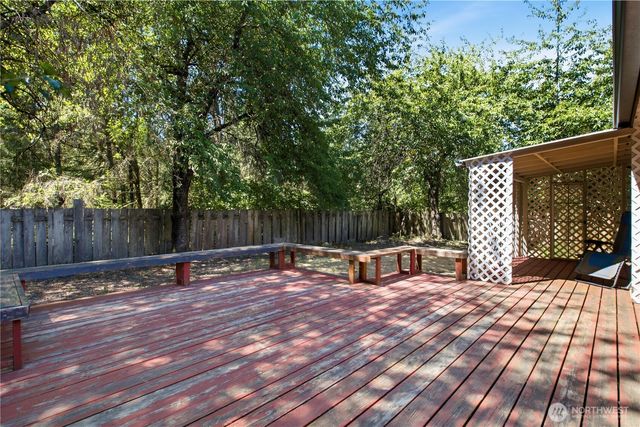 23916 65th Avenue Ct E, Graham, WA 98338