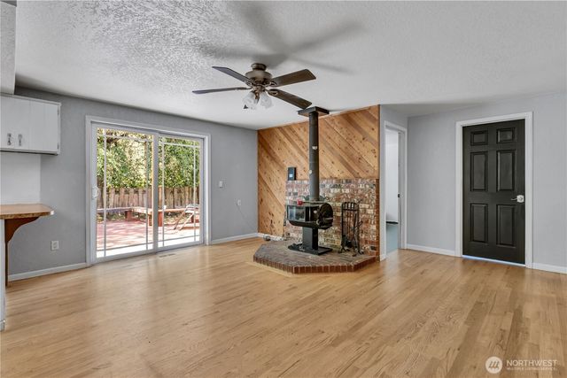 23916 65th Avenue Ct E, Graham, WA 98338