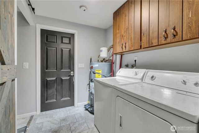 23916 65th Avenue Ct E, Graham, WA 98338