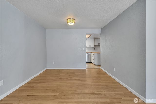 23916 65th Avenue Ct E, Graham, WA 98338