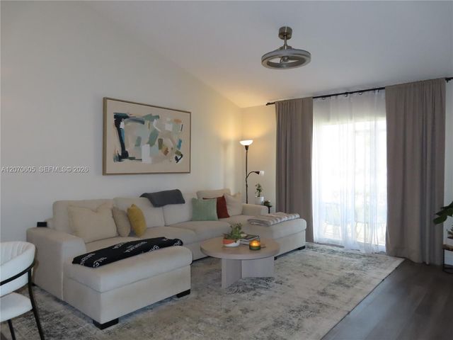 4001 NW 90th Avenue 4001, Sunrise, FL 33351