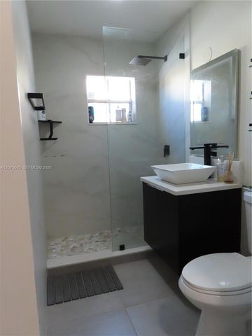 4001 NW 90th Avenue 4001, Sunrise, FL 33351