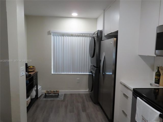 4001 NW 90th Avenue 4001, Sunrise, FL 33351