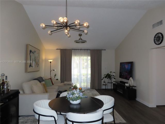 4001 NW 90th Avenue 4001, Sunrise, FL 33351