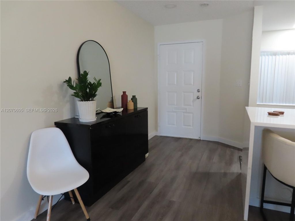 4001 NW 90th Avenue 4001, Sunrise, FL 33351