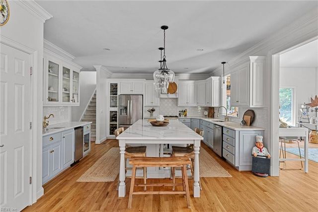 2634 Jockeys Neck TRL, Williamsburg, VA 23185