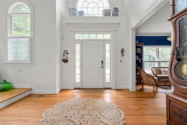 2634 Jockeys Neck TRL, Williamsburg, VA 23185