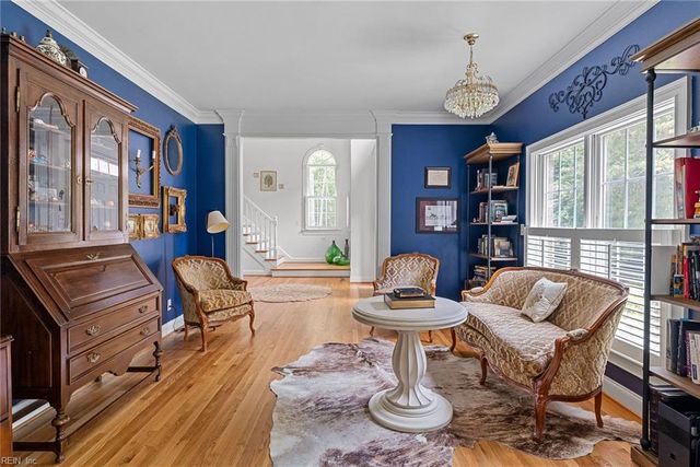 2634 Jockeys Neck TRL, Williamsburg, VA 23185