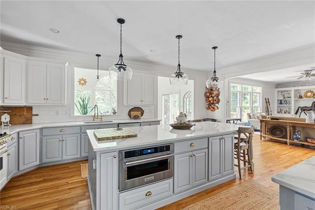 2634 Jockeys Neck TRL, Williamsburg, VA 23185