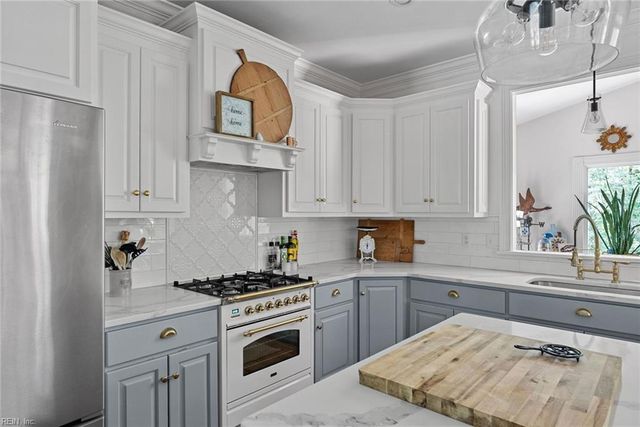 2634 Jockeys Neck TRL, Williamsburg, VA 23185