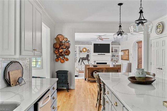 2634 Jockeys Neck TRL, Williamsburg, VA 23185