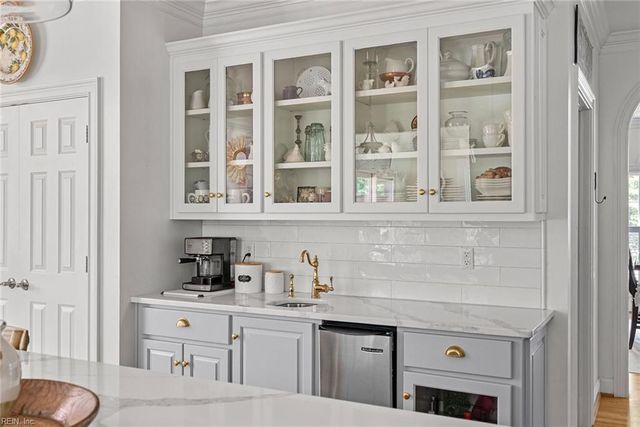 2634 Jockeys Neck TRL, Williamsburg, VA 23185