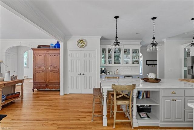 2634 Jockeys Neck TRL, Williamsburg, VA 23185