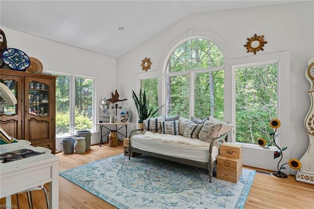 2634 Jockeys Neck TRL, Williamsburg, VA 23185