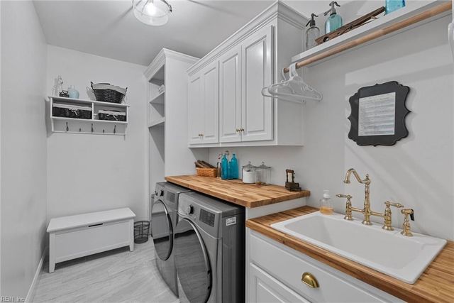 2634 Jockeys Neck TRL, Williamsburg, VA 23185