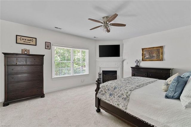 2634 Jockeys Neck TRL, Williamsburg, VA 23185