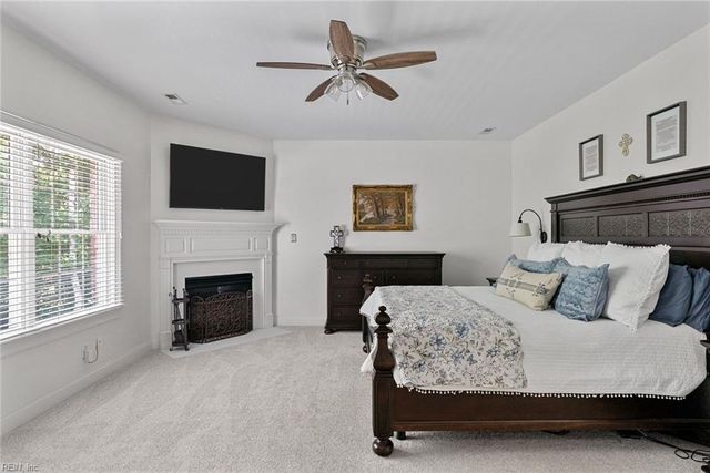 2634 Jockeys Neck TRL, Williamsburg, VA 23185