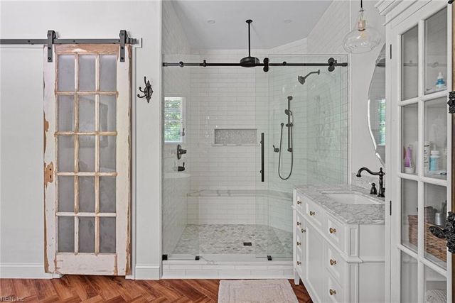 2634 Jockeys Neck TRL, Williamsburg, VA 23185