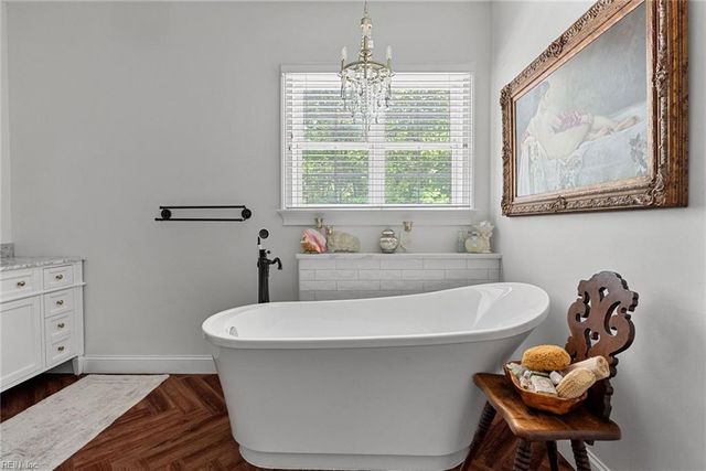 2634 Jockeys Neck TRL, Williamsburg, VA 23185