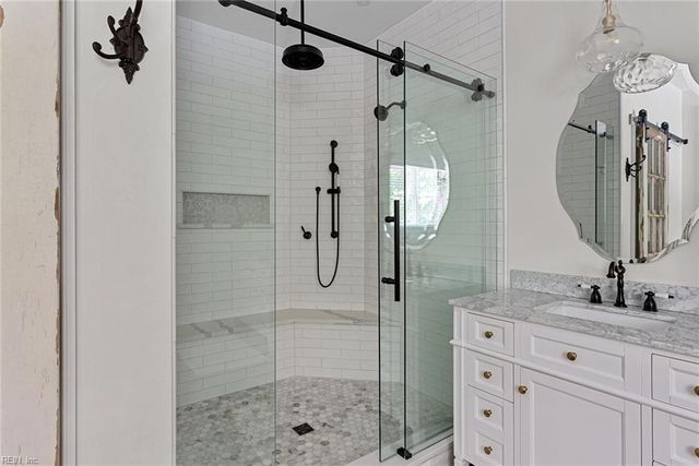 2634 Jockeys Neck TRL, Williamsburg, VA 23185