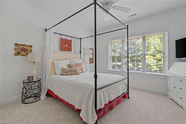 2634 Jockeys Neck TRL, Williamsburg, VA 23185