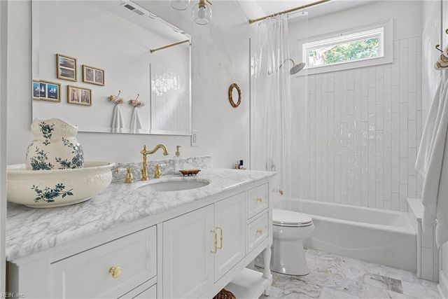 2634 Jockeys Neck TRL, Williamsburg, VA 23185