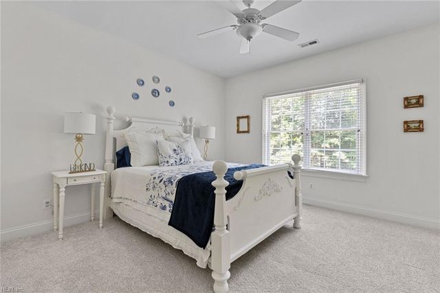 2634 Jockeys Neck TRL, Williamsburg, VA 23185