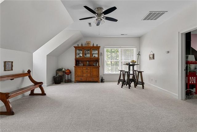 2634 Jockeys Neck TRL, Williamsburg, VA 23185