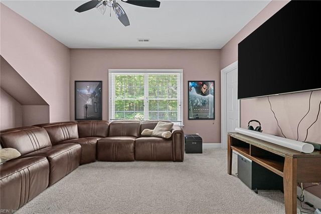 2634 Jockeys Neck TRL, Williamsburg, VA 23185